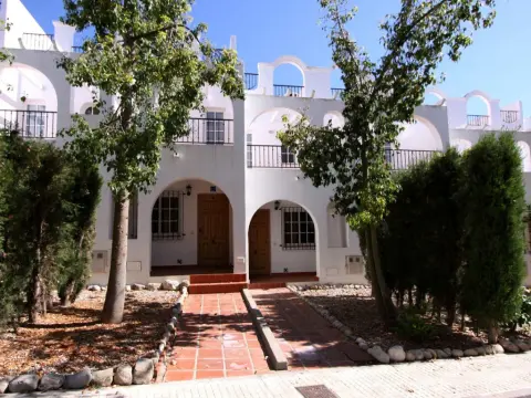 Apartamentos Turisticos El Gran Gonzalez - Photo 2