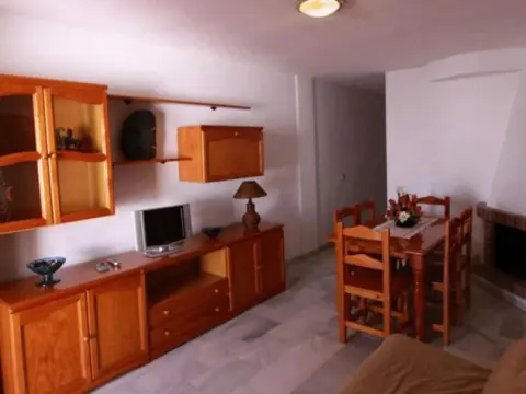 Apartamentos Turisticos El Gran Gonzalez - Photo 1