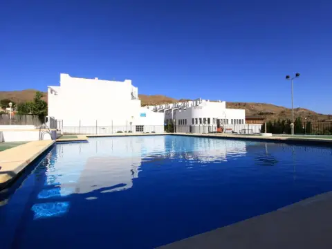 Apartamentos Turisticos El Gran Gonzalez - Photo 3