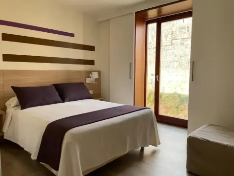 Apartamentos Turísticos Guiana - Photo 2