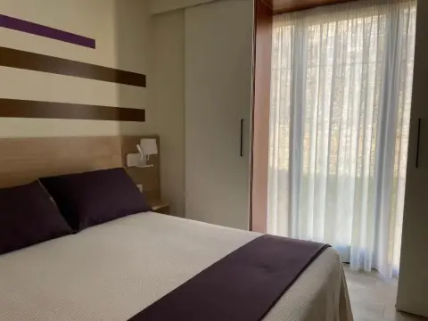 Apartamentos Turísticos Guiana - Photo 3