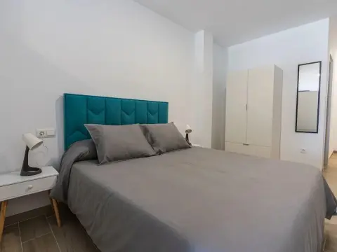 Apartamentos turisticos Jose Cruz - Foto 4