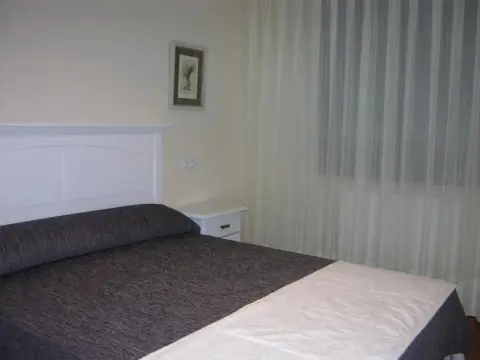 Apartamentos Verdemar - фото 3