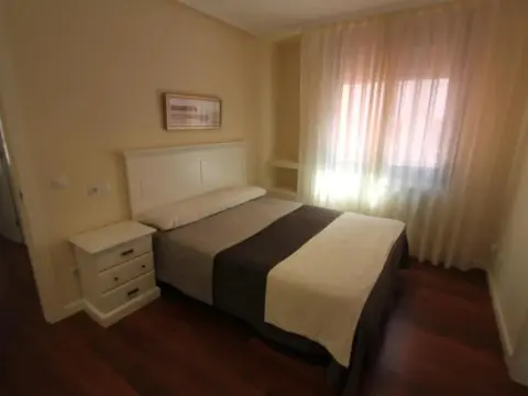 Apartamentos Verdemar - фото 4