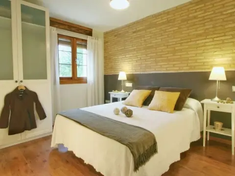 Apartamentos Uncastillo - Photo 2