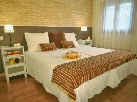 Apartamentos Uncastillo - Photo 3