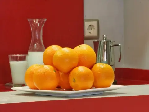 Apartamentos Uncastillo - Photo 4