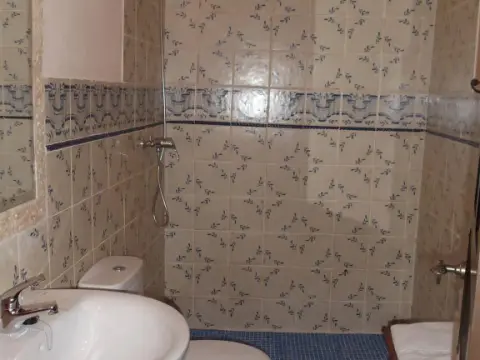 Victoria Apartments - Photo 4