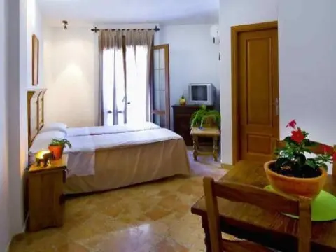 Apartamentos Villa Petrix - Foto 2
