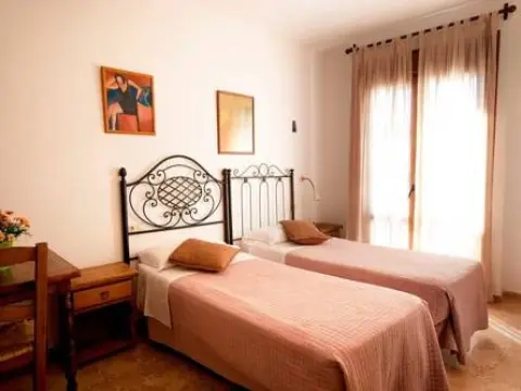 Apartamentos Villa Petrix - Foto 3