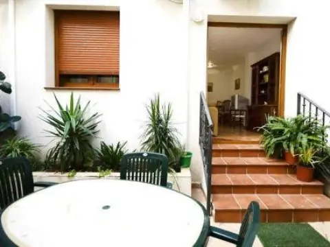 Apartamentos Villa Petrix - Foto 4