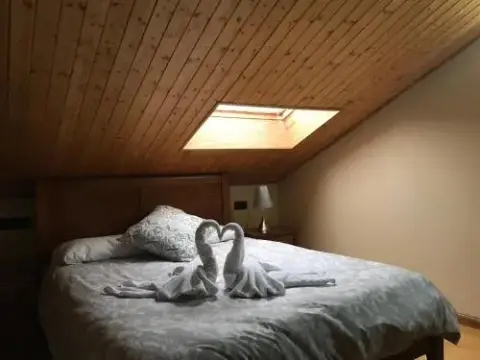 Apartamentos Vista Sierra Nevada - Photo 2