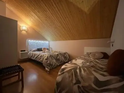 Apartamentos Vista Sierra Nevada - Photo 3