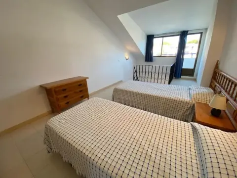 Apartamentos Voramar Altamar - Photo 3