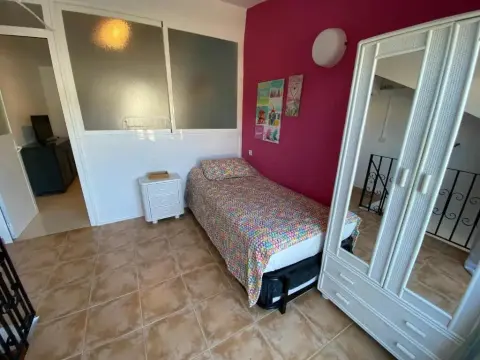 Apartamentos Voramar Altamar - Photo 4