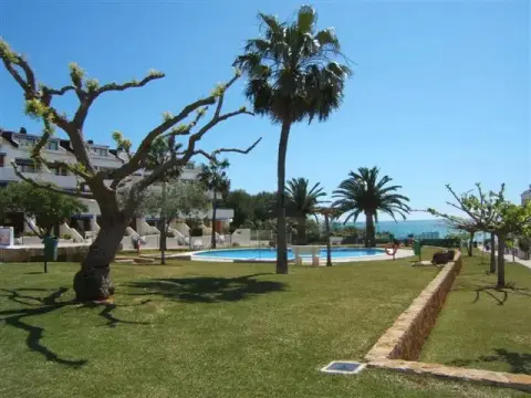 Apartamentos Voramar Altamar - Photo 1