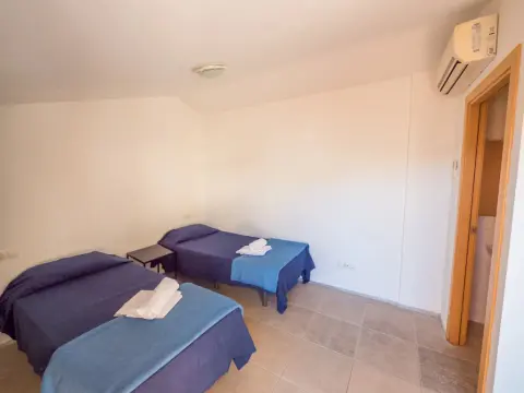 Apartaments AR Niu d'Or - Photo 2