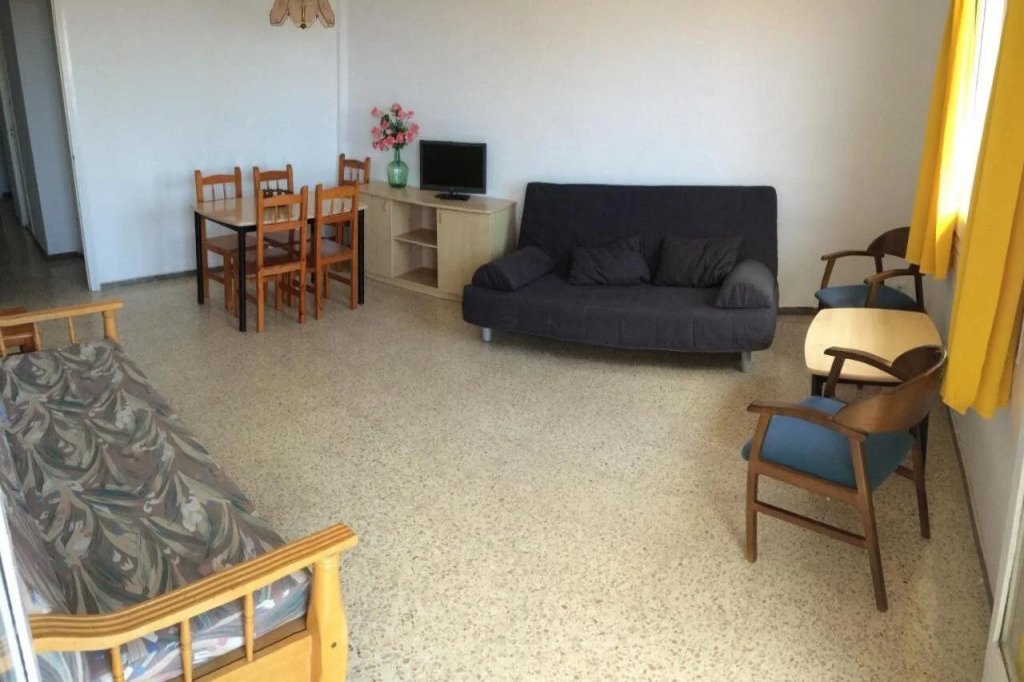 Apartamentos Bellamar - Foto 4