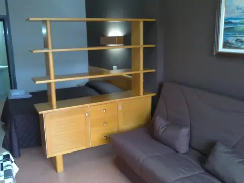 Apartaments Estudis Els Molins - Photo 2