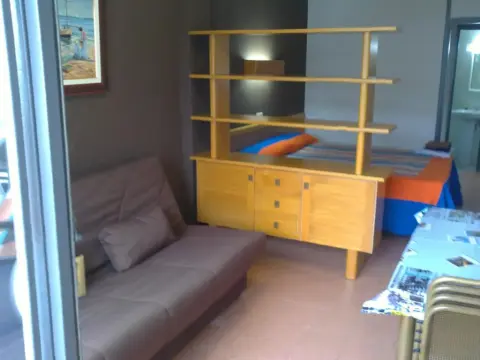Apartaments Estudis Els Molins - Photo 3