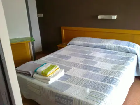 Apartaments Estudis Els Molins - Photo 4