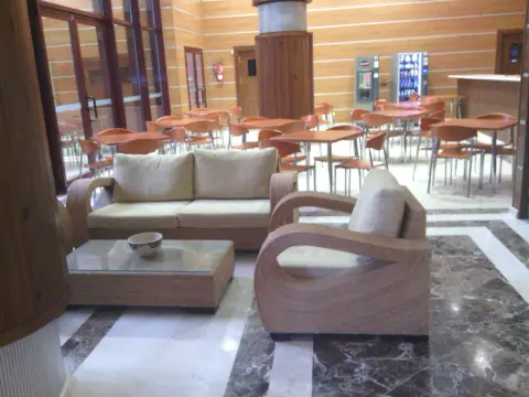 Turísticos Don Juan Apartments - Photo 3