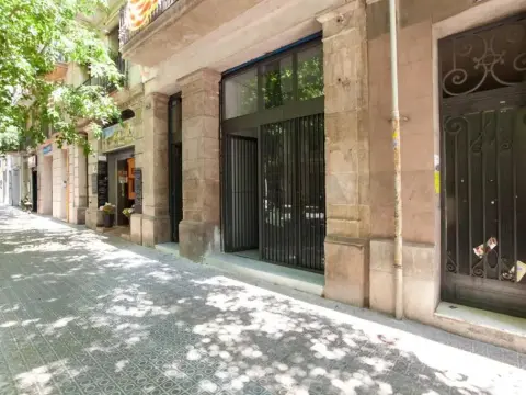 Aparteasy - Family deluxe, kids pool - Photo 1