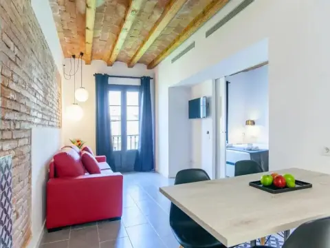Aparteasy - Family deluxe, kids pool - Photo 3