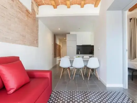 Aparteasy - Family deluxe, kids pool - Photo 4