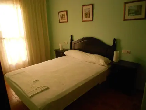 ApartHotel Atlas - Photo 2