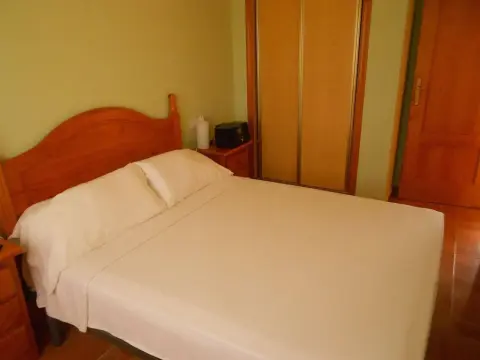 ApartHotel Atlas - Photo 3