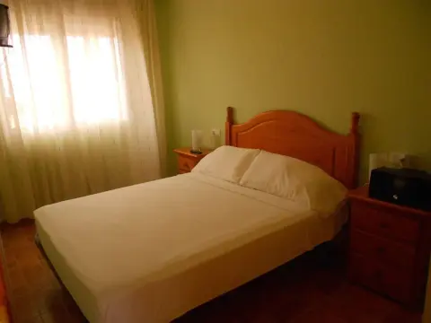 ApartHotel Atlas - Photo 4