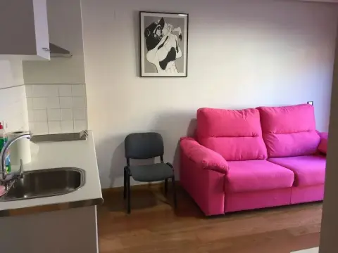 Aparthotel Ciudad de Aranda - Photo 3