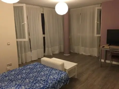 Aparthotel Ciudad de Aranda - Photo 4