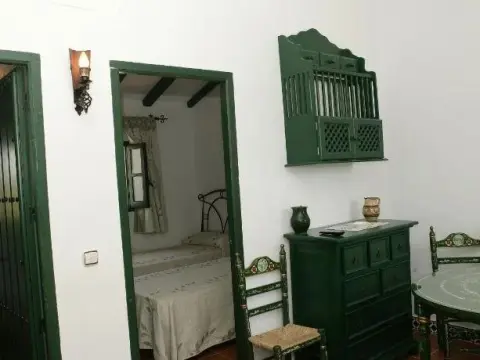 Aparthotel El Cañuelo - Photo 2