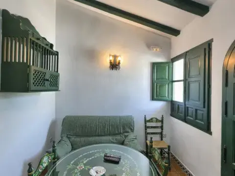 Aparthotel El Cañuelo - Photo 4
