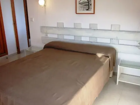 Aparthotel La Gaviota - Photo 3