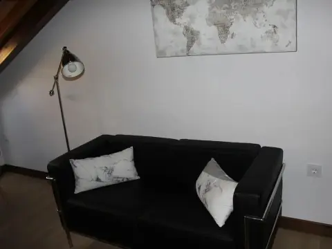 Aparthotel La Sinagoga - Photo 2