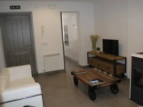 Aparthotel La Sinagoga - Photo 3