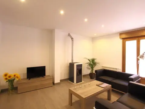 Aparthotel La Sinagoga - Photo 4