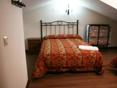 Aparthotel Landevilla - Photo 1