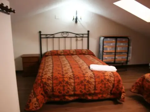 Aparthotel Landevilla - Photo 2