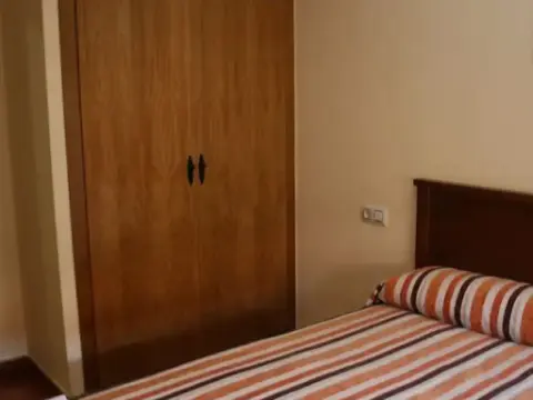 Aparthotel Landevilla - Photo 4