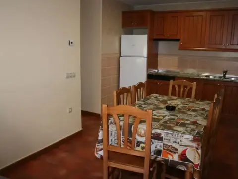 Aparthotel Landevilla - Photo 3