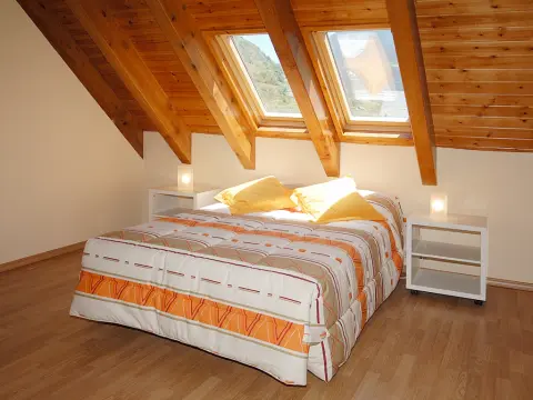 Aparthotel Nou Vielha - Photo 2