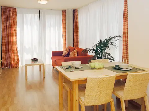 Aparthotel Nou Vielha - Photo 3