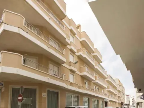 Aparthotel Sole Bello - Photo 1