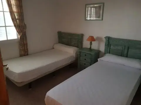 Aparthotel Sole Bello - Photo 3