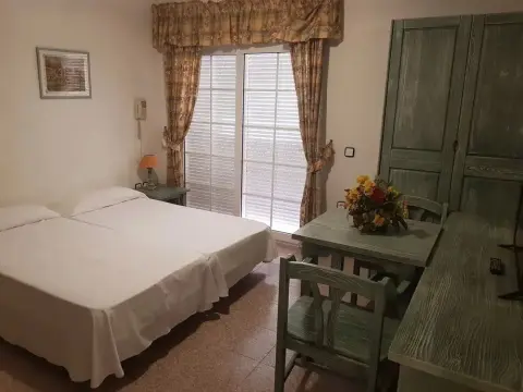 Aparthotel Sole Bello - Photo 4