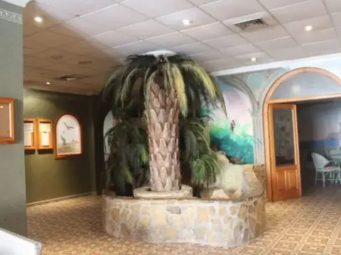 Aparthotel Sole Bello - Photo 2